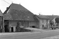 ferme