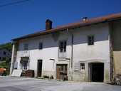 ferme