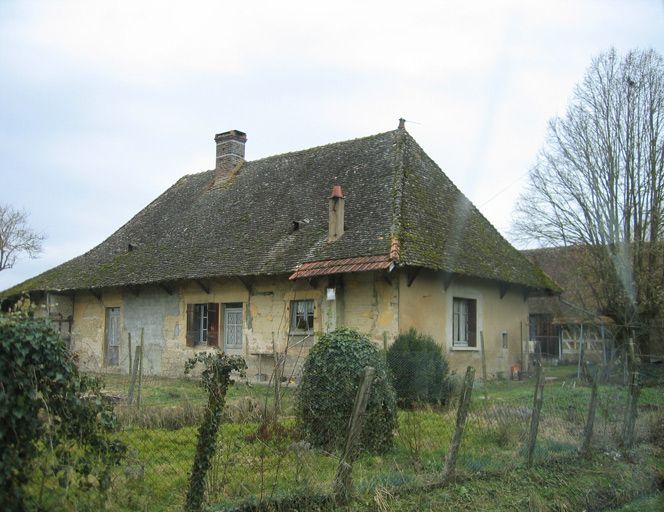 ferme