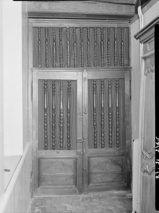 portes (2)