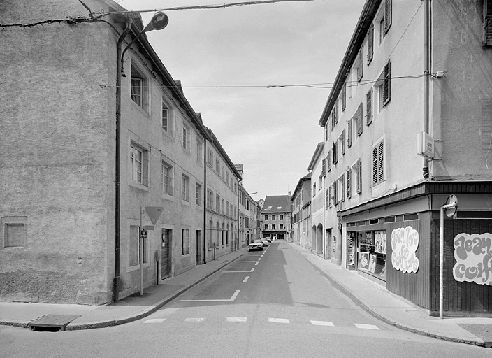 ville