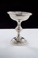 coupe commémorative