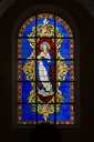 baie 4 : Immaculée Conception