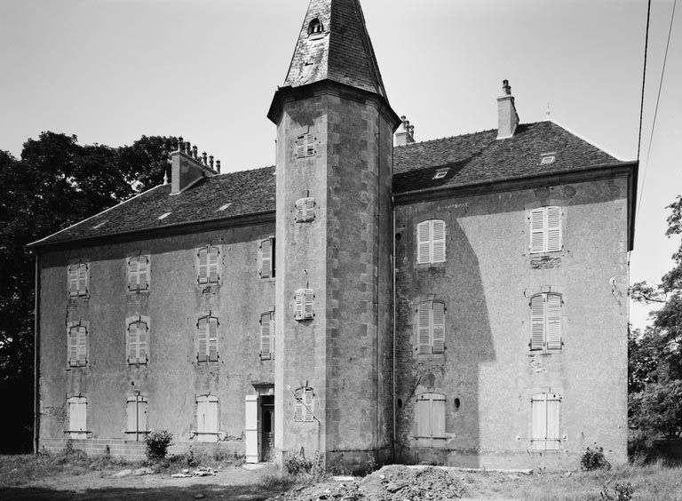 château