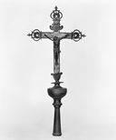 croix de procession (2)