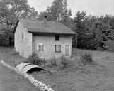 fermes