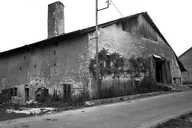 ferme