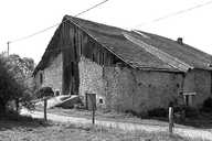 ferme