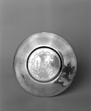 patène