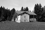 ferme