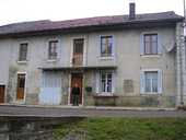 ferme