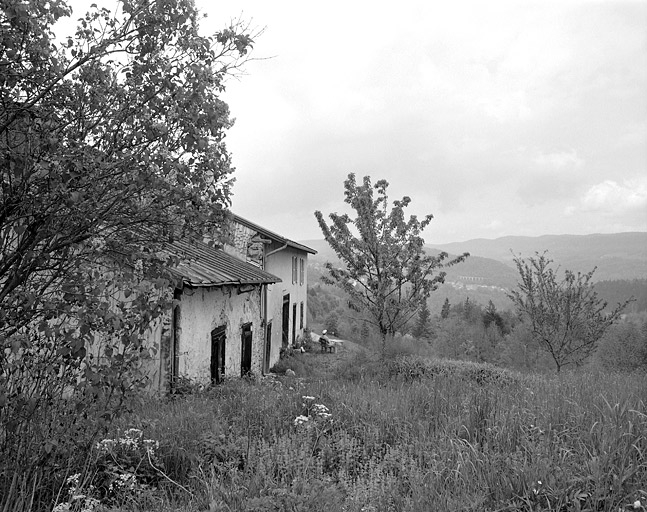 fermes
