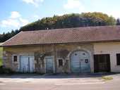 ferme