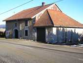 ferme