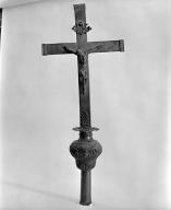 croix de procession