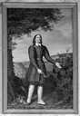 tableau : saint Vernier