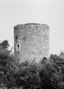 moulin