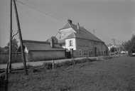 ferme