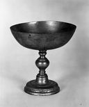 vase de quête (coupe de quête, n° 2)