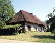 ferme