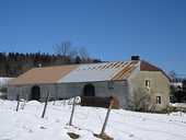 ferme
