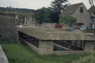 lavoir dit du château