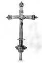 croix de procession