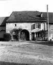 ferme