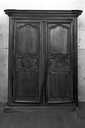 2e armoire