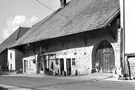 ferme