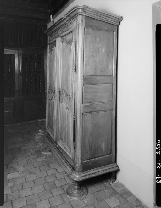 armoire (9)