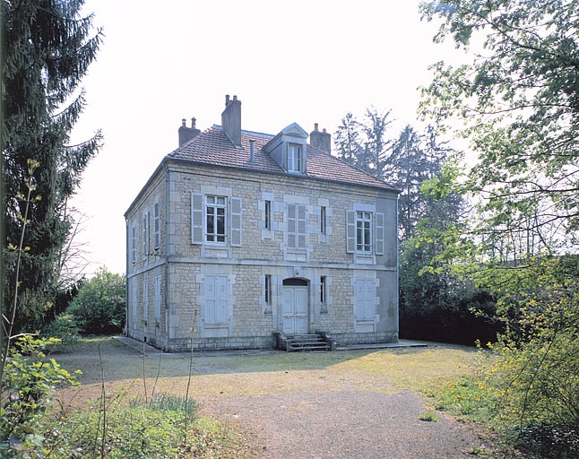 observatoire