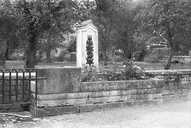 fontaine