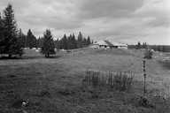 ferme dite le Grand Chalet (chalet d'estive)