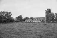 ferme