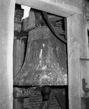 cloche dite Félicité