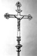 croix de procession