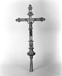 croix de procession