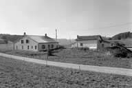 ferme, fromagerie