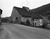 ferme