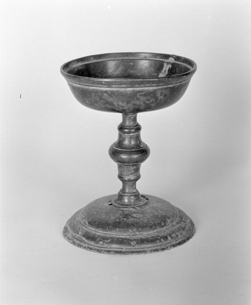 vase de quête (coupe de quête)
