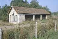 lavoir