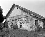 ferme