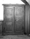 2e armoire