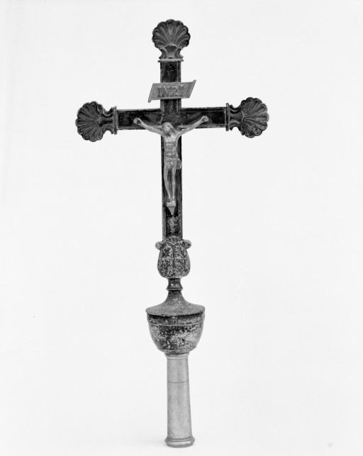 croix de procession (1)