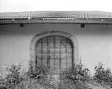 ferme