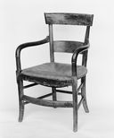 fauteuil