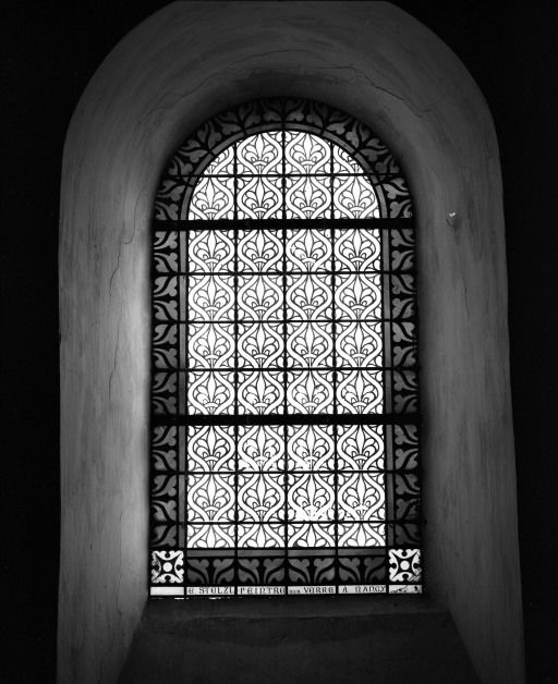 verrière (6), verrière décorative