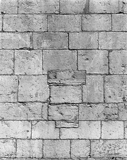 église abbatiale de l'abbaye Saint-Oyend, actuellement cathédrale Saint-Pierre, Saint-Paul et Saint-André