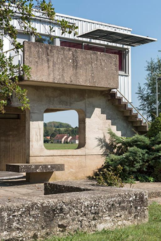 Villa Kielwasser